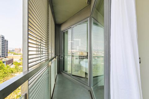 Lejlighed i Barcelona, Barcelona, Barcelona - € 630.000 | Ref: BCN68243 - foto 18