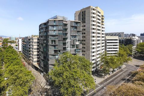 Lejlighed i Barcelona, Barcelona, Barcelona - € 630.000 | Ref: BCN68243 - foto 19
