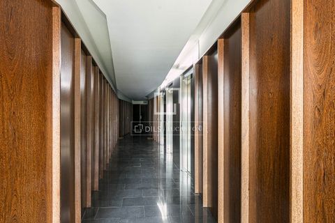 Lejlighed i Barcelona, Barcelona, Barcelona - € 630.000 | Ref: BCN68243 - foto 20