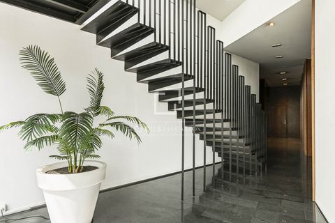 Lejlighed i Barcelona, Barcelona, Barcelona - € 630.000 | Ref: BCN68243 - foto 21