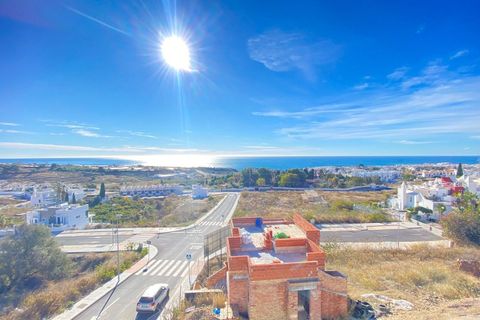 Villa i Nerja, Malaga, Nerja - € 1.015.000 | Ref: MLH994 - foto 12