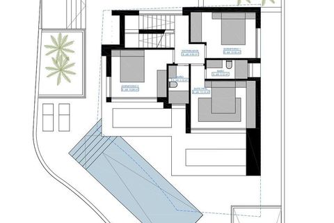 Villa i Nerja, Malaga, Nerja - € 1.015.000 | Ref: MLH994 - foto 13