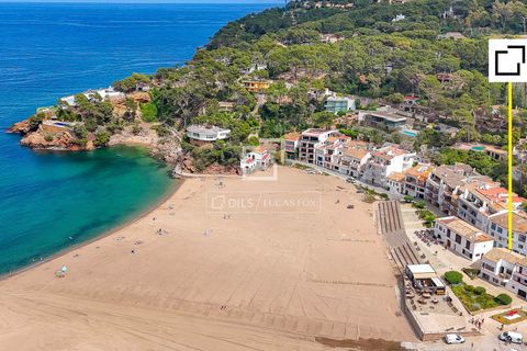 Villa i Begur, Gerona, Begur - € 1.490.000 | Ref: CBR67868 - foto 2