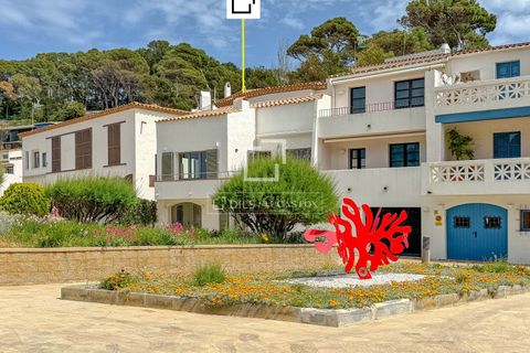 Villa i Begur, Gerona, Begur - € 1.490.000 | Ref: CBR67868 - foto 5