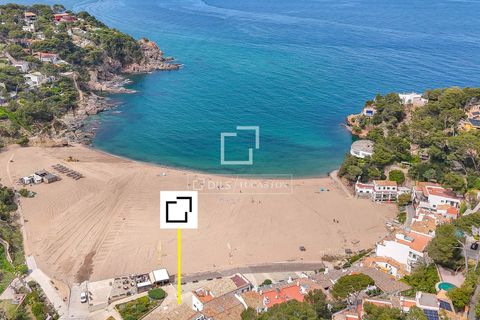 Villa i Begur, Gerona, Begur - € 1.490.000 | Ref: CBR67868 - foto 6