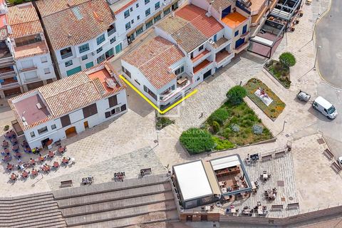 Villa i Begur, Gerona, Begur - € 1.490.000 | Ref: CBR67868 - foto 7