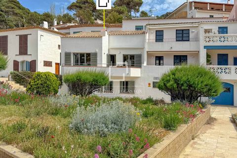 Villa i Begur, Gerona, Begur - € 1.490.000 | Ref: CBR67868 - foto 8