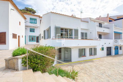 Villa i Begur, Gerona, Begur - € 1.490.000 | Ref: CBR67868 - foto 9