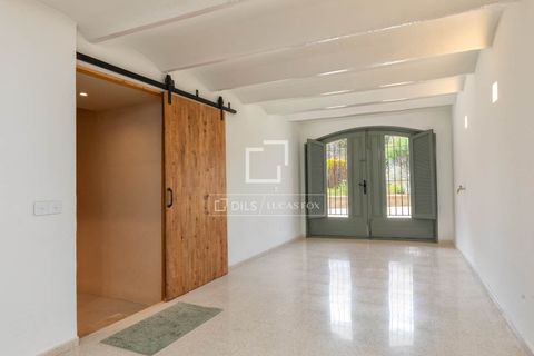 Villa i Begur, Gerona, Begur - € 1.490.000 | Ref: CBR67868 - foto 10