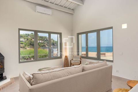 Villa i Begur, Gerona, Begur - € 1.490.000 | Ref: CBR67868 - foto 11