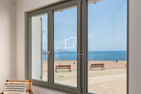 Villa i Begur, Gerona, Begur - € 1.490.000 | Ref: CBR67868 - foto 12