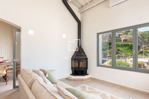 Villa i Begur, Gerona, Begur - € 1.490.000 | Ref: CBR67868 - foto 14