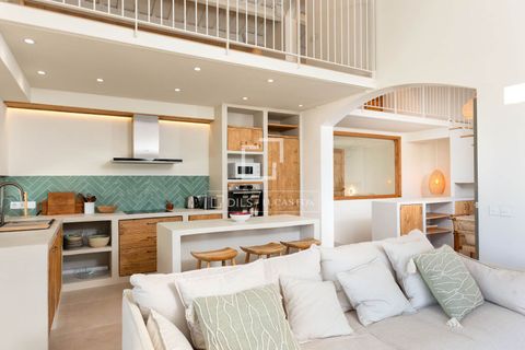 Villa i Begur, Gerona, Begur - € 1.490.000 | Ref: CBR67868 - foto 15