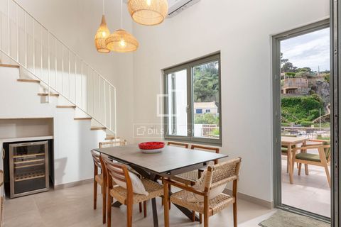 Villa i Begur, Gerona, Begur - € 1.490.000 | Ref: CBR67868 - foto 19