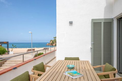 Villa i Begur, Gerona, Begur - € 1.490.000 | Ref: CBR67868 - foto 20