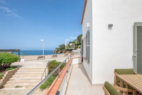 Villa i Begur, Gerona, Begur - € 1.490.000 | Ref: CBR67868 - foto 21