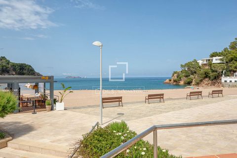 Villa i Begur, Gerona, Begur - € 1.490.000 | Ref: CBR67868 - foto 22