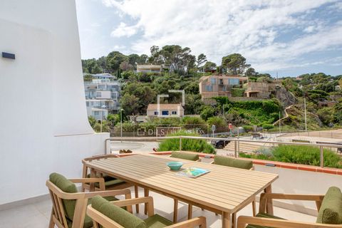 Villa i Begur, Gerona, Begur - € 1.490.000 | Ref: CBR67868 - foto 23