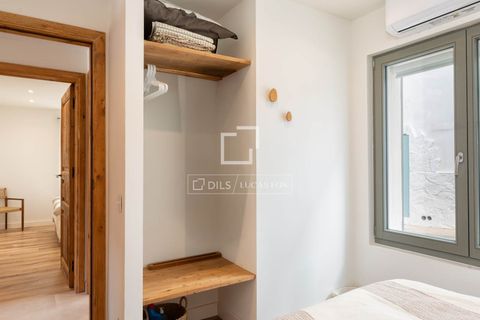 Villa i Begur, Gerona, Begur - € 1.490.000 | Ref: CBR67868 - foto 27