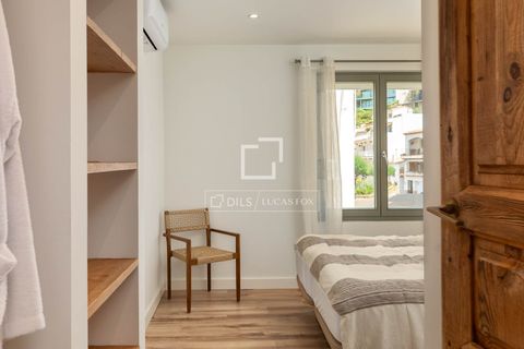 Villa i Begur, Gerona, Begur - € 1.490.000 | Ref: CBR67868 - foto 28