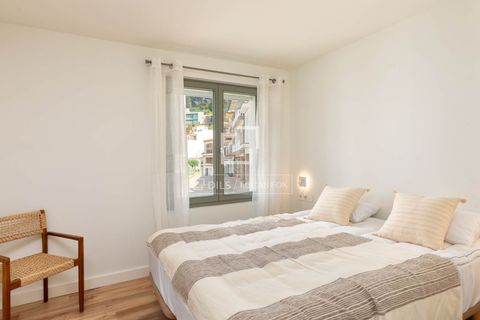Villa i Begur, Gerona, Begur - € 1.490.000 | Ref: CBR67868 - foto 29