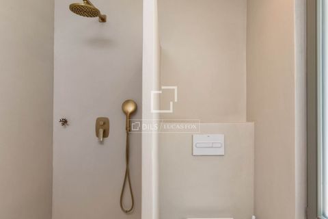 Villa i Begur, Gerona, Begur - € 1.490.000 | Ref: CBR67868 - foto 30