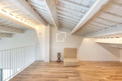 Villa i Begur, Gerona, Begur - € 1.490.000 | Ref: CBR67868 - foto 32