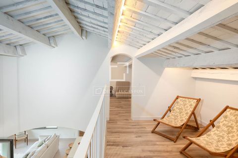Villa i Begur, Gerona, Begur - € 1.490.000 | Ref: CBR67868 - foto 33