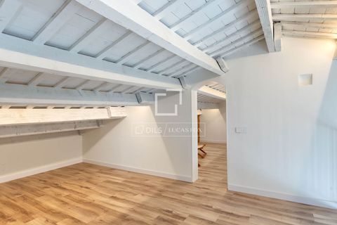 Villa i Begur, Gerona, Begur - € 1.490.000 | Ref: CBR67868 - foto 34