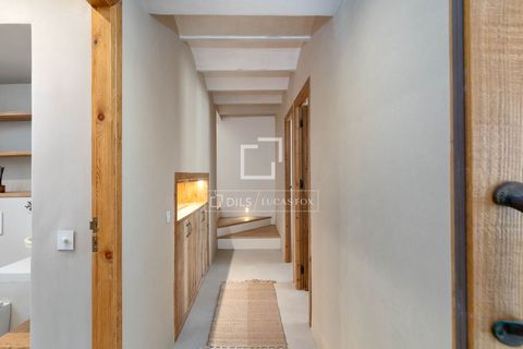 Villa i Begur, Gerona, Begur - € 1.490.000 | Ref: CBR67868 - foto 35
