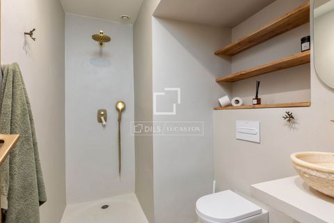 Villa i Begur, Gerona, Begur - € 1.490.000 | Ref: CBR67868 - foto 37
