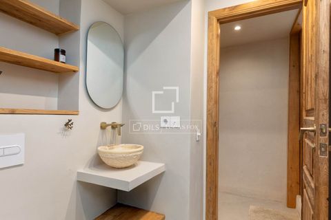 Villa i Begur, Gerona, Begur - € 1.490.000 | Ref: CBR67868 - foto 38