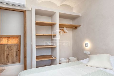 Villa i Begur, Gerona, Begur - € 1.490.000 | Ref: CBR67868 - foto 39