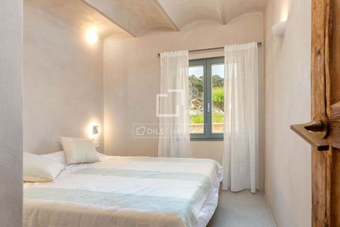 Villa i Begur, Gerona, Begur - € 1.490.000 | Ref: CBR67868 - foto 40