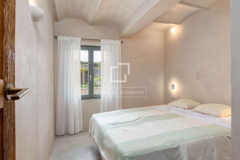 Villa i Begur, Gerona, Begur - € 1.490.000 | Ref: CBR67868 - foto 41