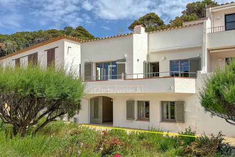 Villa i Begur, Gerona, Begur - € 1.490.000 | Ref: CBR67868 - foto 42