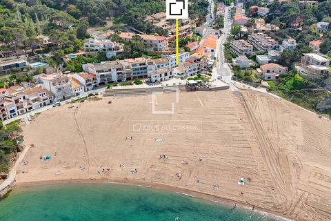 Villa i Begur, Gerona, Begur - € 1.490.000 | Ref: CBR67868 - foto 43