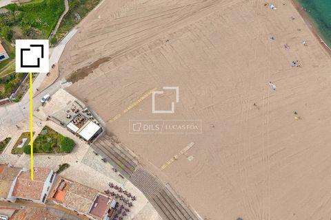 Villa i Begur, Gerona, Begur - € 1.490.000 | Ref: CBR67868 - foto 44
