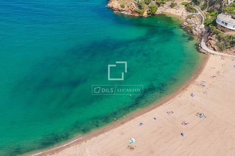 Villa i Begur, Gerona, Begur - € 1.490.000 | Ref: CBR67868 - foto 45