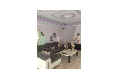 Villa a Torrevieja, Alicante, Torrevieja - € 2.800/mes | Ref: CHA0068 - foto 3