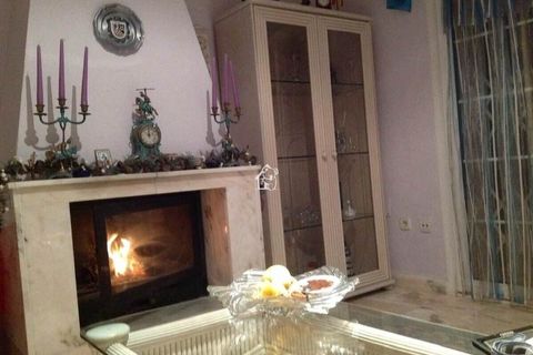 Villa a Torrevieja, Alicante, Torrevieja - € 2.800/mes | Ref: CHA0068 - foto 5