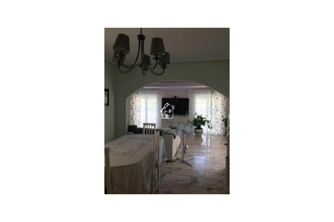 Villa a Torrevieja, Alicante, Torrevieja - € 2.800/mes | Ref: CHA0068 - foto 7