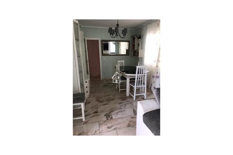 Villa a Torrevieja, Alicante, Torrevieja - € 2.800/mes | Ref: CHA0068 - foto 8