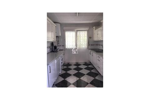 Villa a Torrevieja, Alicante, Torrevieja - € 2.800/mes | Ref: CHA0068 - foto 9