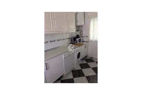 Villa a Torrevieja, Alicante, Torrevieja - € 2.800/mes | Ref: CHA0068 - foto 10