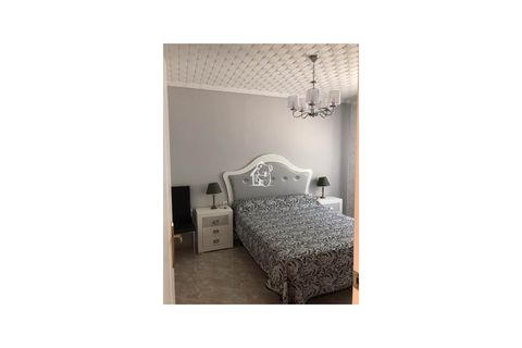 Villa a Torrevieja, Alicante, Torrevieja - € 2.800/mes | Ref: CHA0068 - foto 11