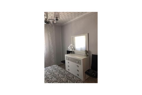 Villa a Torrevieja, Alicante, Torrevieja - € 2.800/mes | Ref: CHA0068 - foto 12