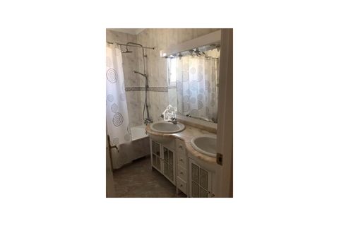 Villa a Torrevieja, Alicante, Torrevieja - € 2.800/mes | Ref: CHA0068 - foto 13