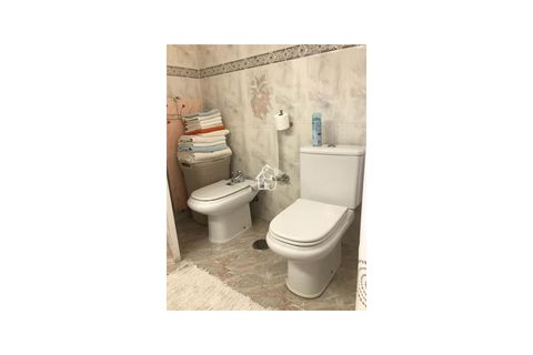 Villa a Torrevieja, Alicante, Torrevieja - € 2.800/mes | Ref: CHA0068 - foto 14