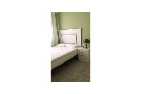 Villa a Torrevieja, Alicante, Torrevieja - € 2.800/mes | Ref: CHA0068 - foto 15